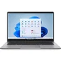 Asus ExpertBook P1 PM1403CDA-S60077X Ryzen 5 16GB 512GB SSD 14 pulg